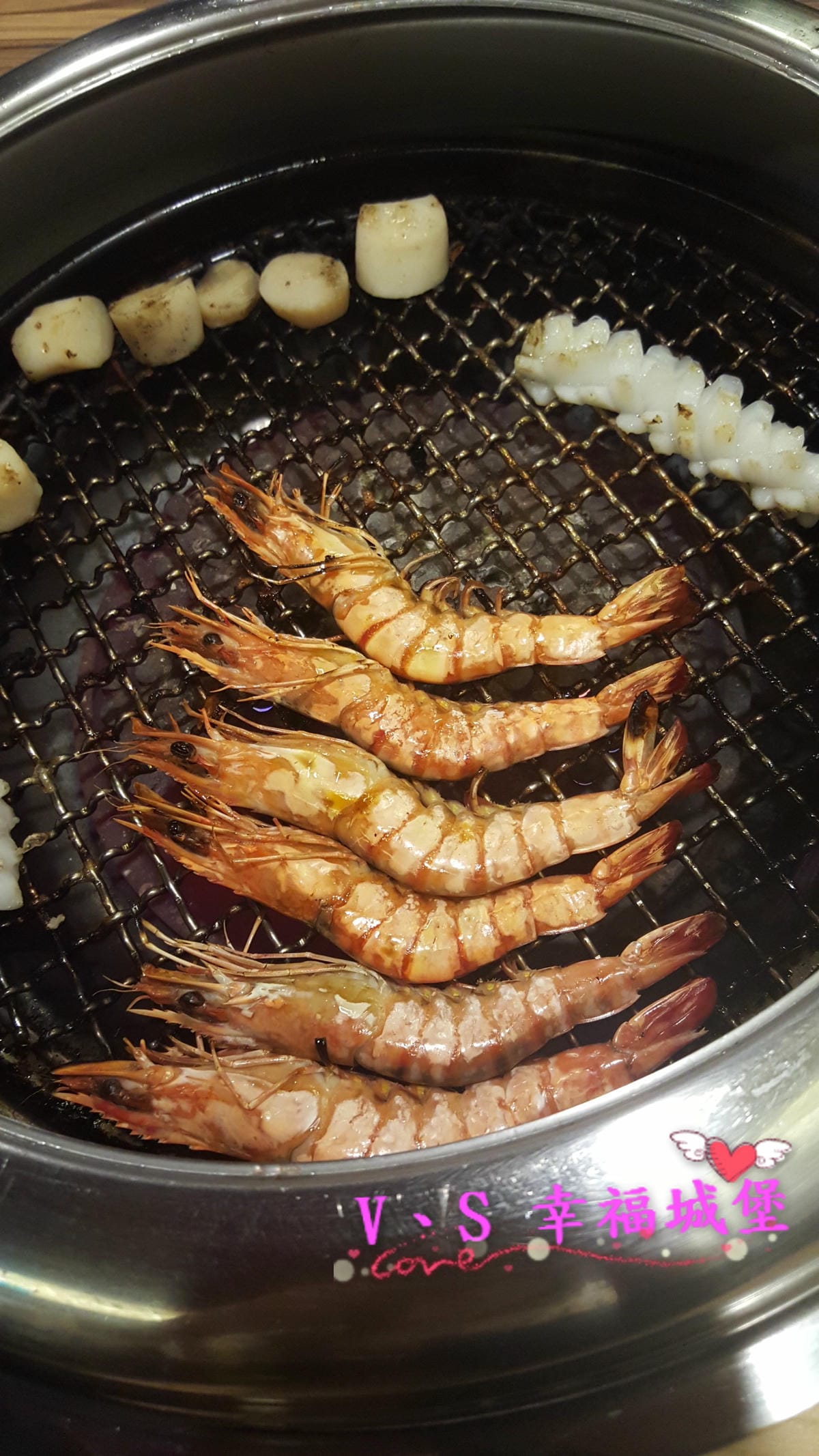 20160401_193209.jpg 20160401_193209.jpg