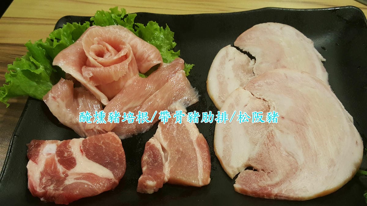 20160401_191004_meitu_5.jpg 20160401_191004_meitu_5.jpg