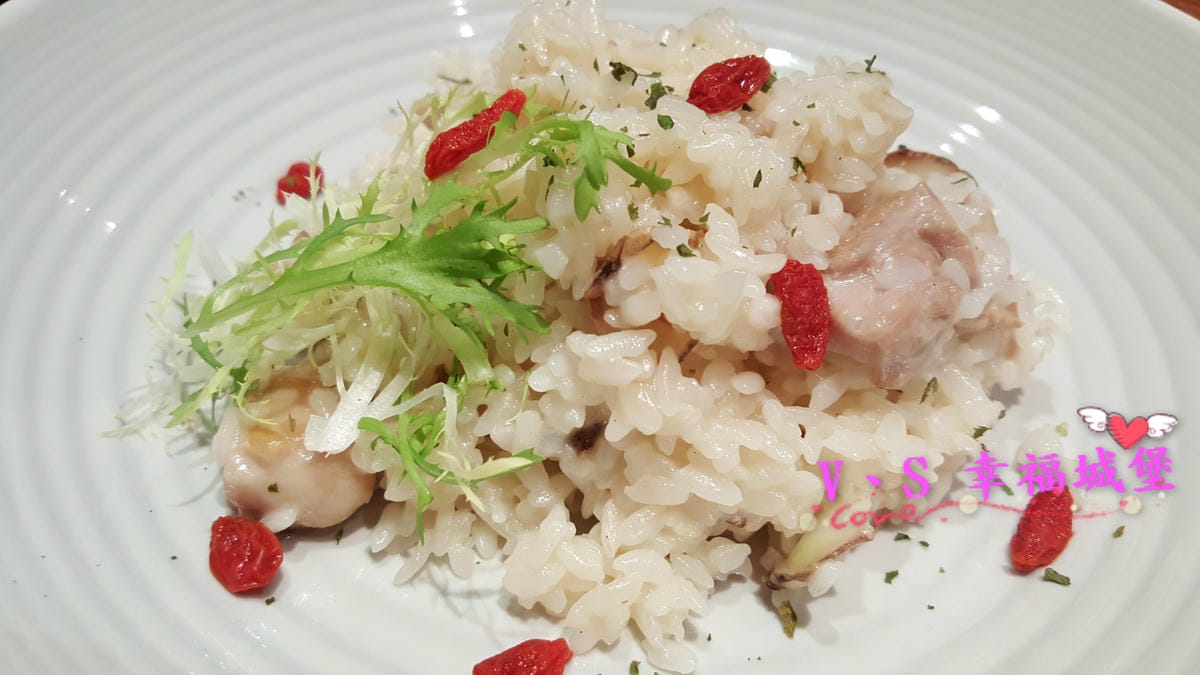 20160329_130050.jpg 20160329_130050.jpg