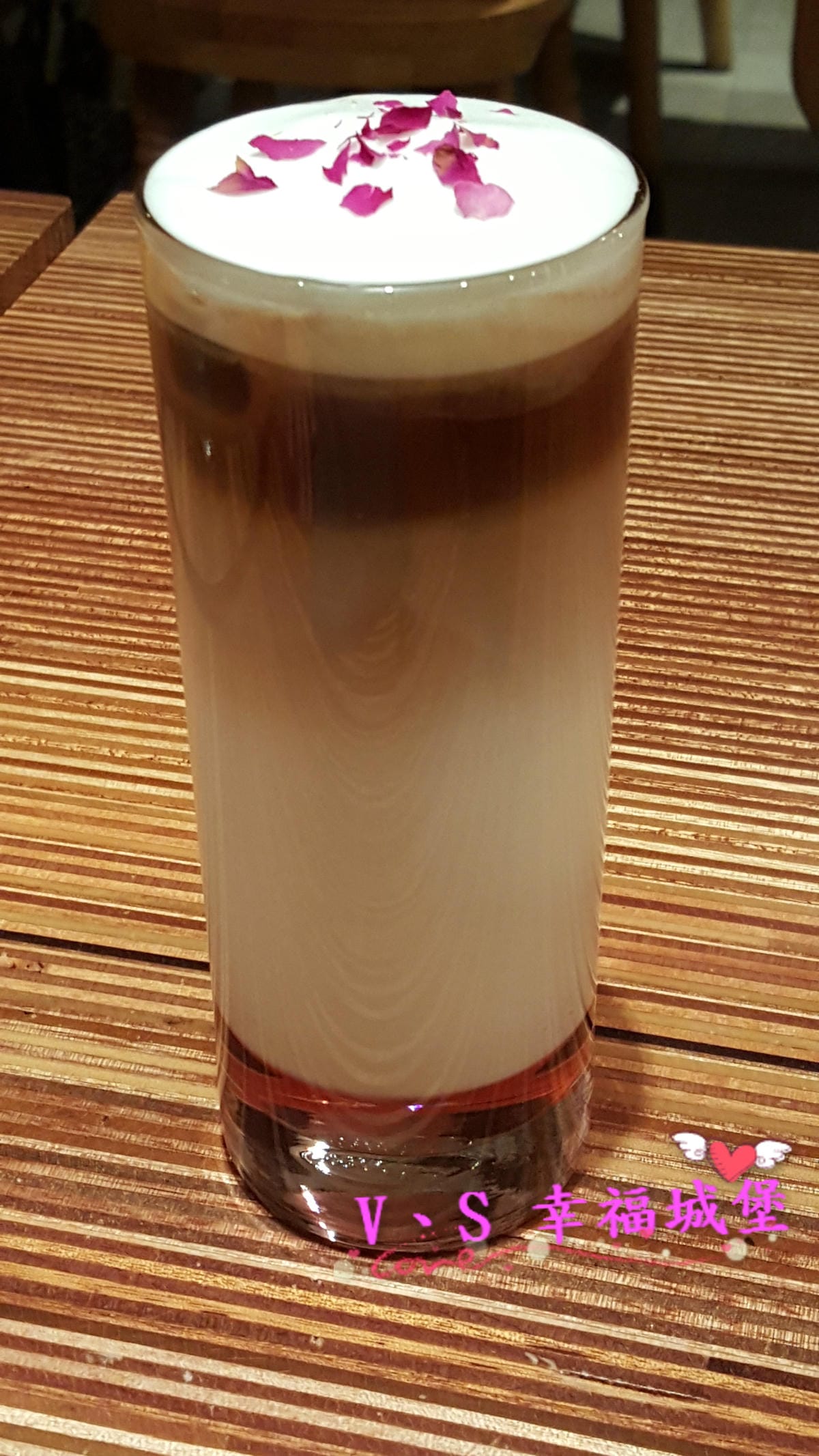 20160329_123505.jpg 20160329_123505.jpg