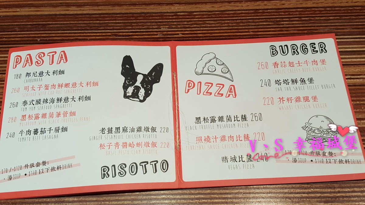 20160329_115557.jpg 20160329_115557.jpg