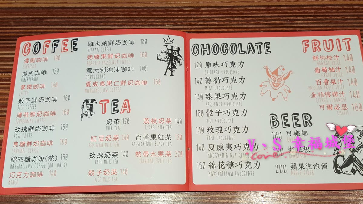 20160329_115610.jpg 20160329_115610.jpg