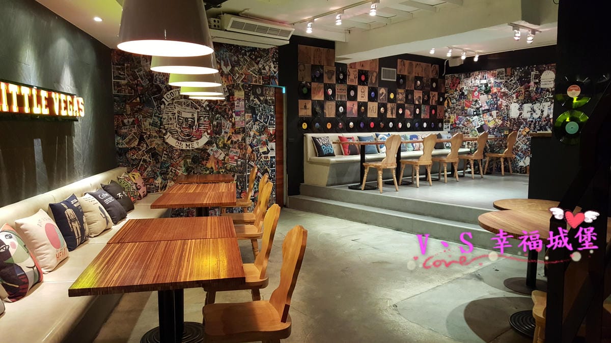 20160329_114635.jpg 20160329_114635.jpg