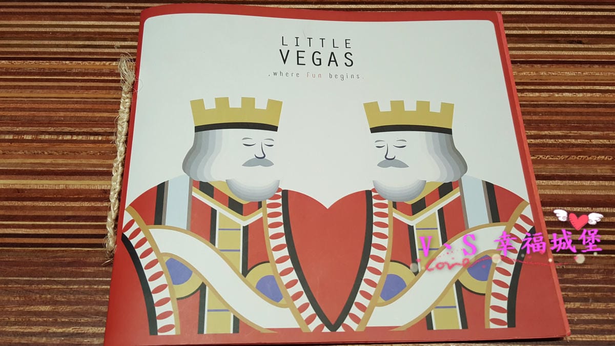 20160329_115521.jpg 20160329_115521.jpg