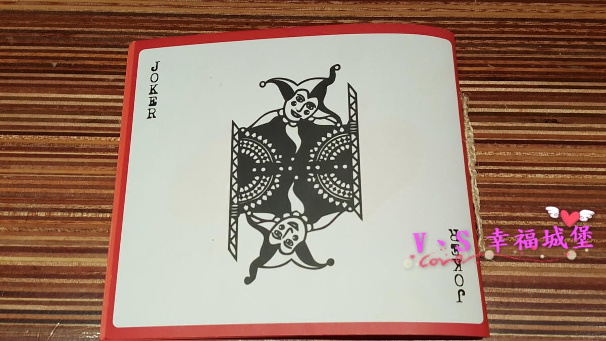 20160329_115623.jpg 20160329_115623.jpg