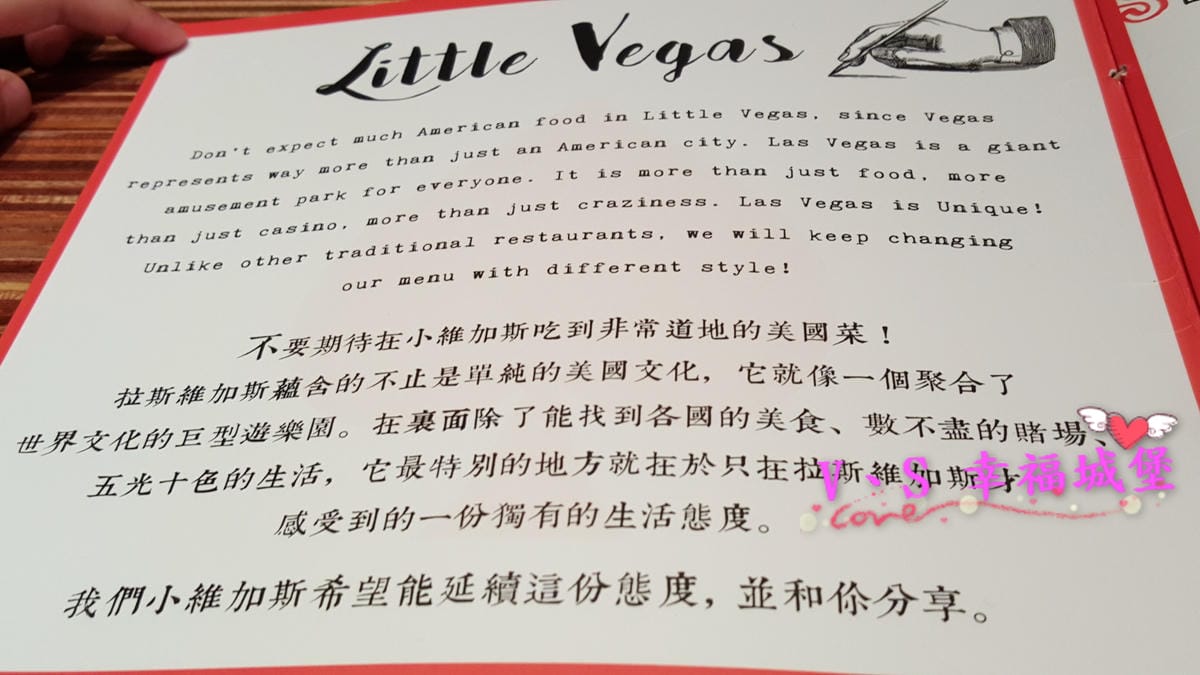 20160329_120027.jpg 20160329_120027.jpg