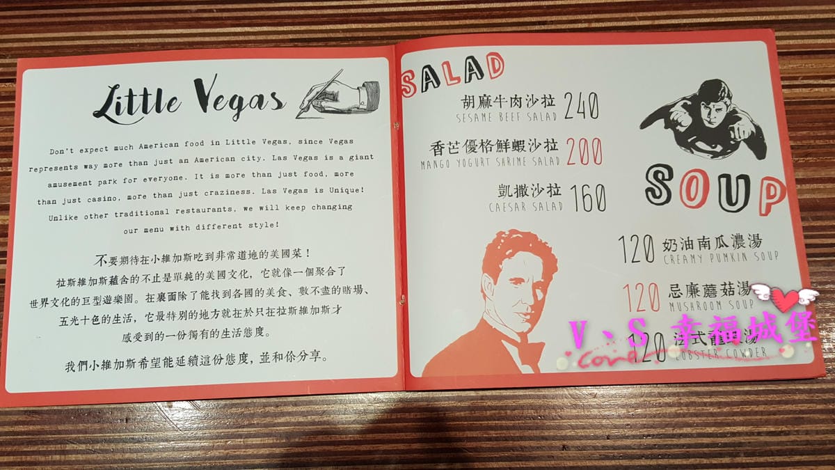 20160329_115538.jpg 20160329_115538.jpg