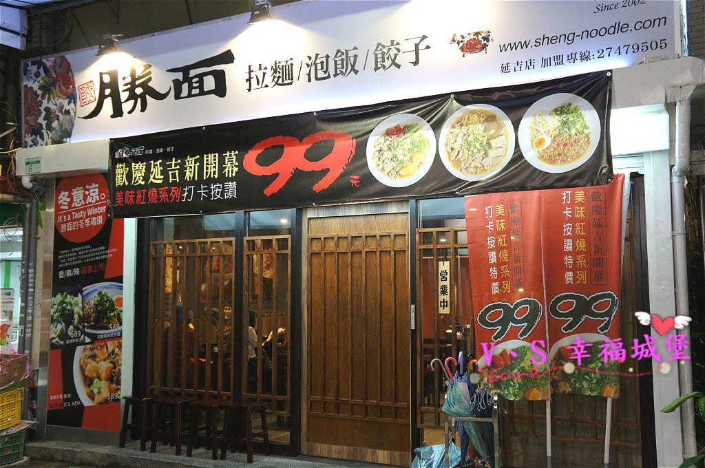 DSC04575 [-1]_meitu_16.jpg