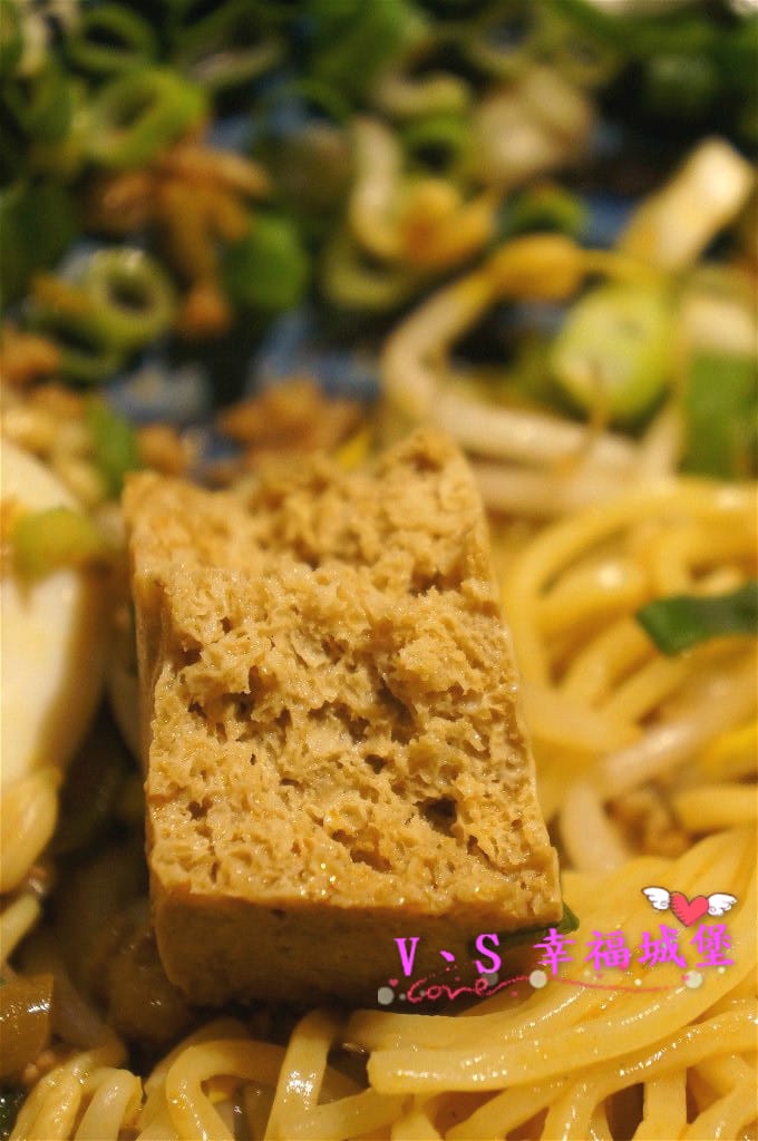 DSC04615 [-1]_meitu_48.jpg