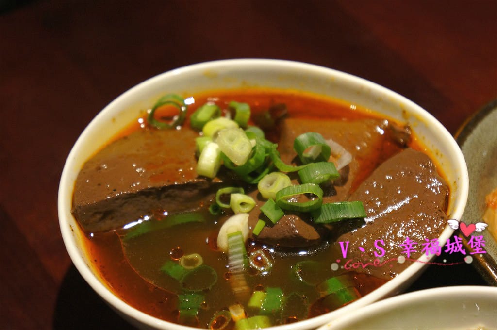 DSC04587 [-1]_meitu_26.jpg