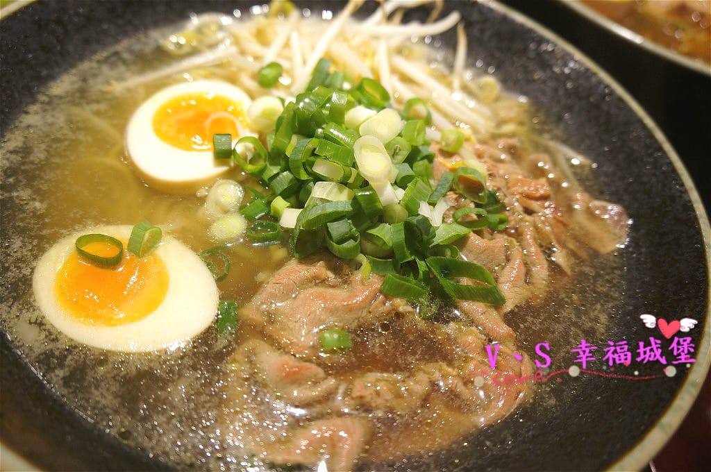 DSC04625 [-1]_meitu_56.jpg