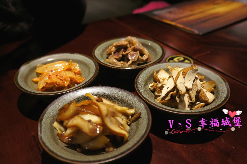 DSC04568 [-1]_meitu_10.jpg