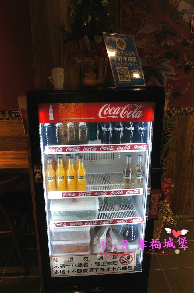 DSC04599 [-1]_meitu_35.jpg