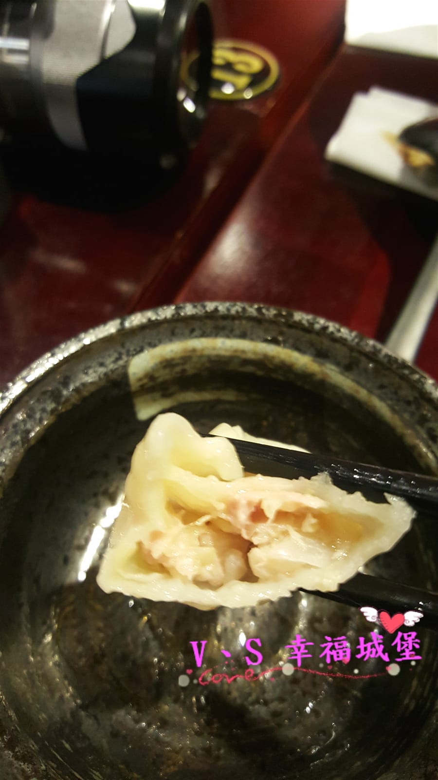 20160111_195327_meitu_4.jpg 20160111_195327_meitu_4.jpg