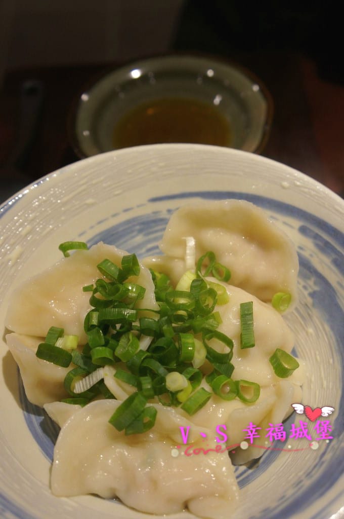 DSC04610 [-1]_meitu_43.jpg