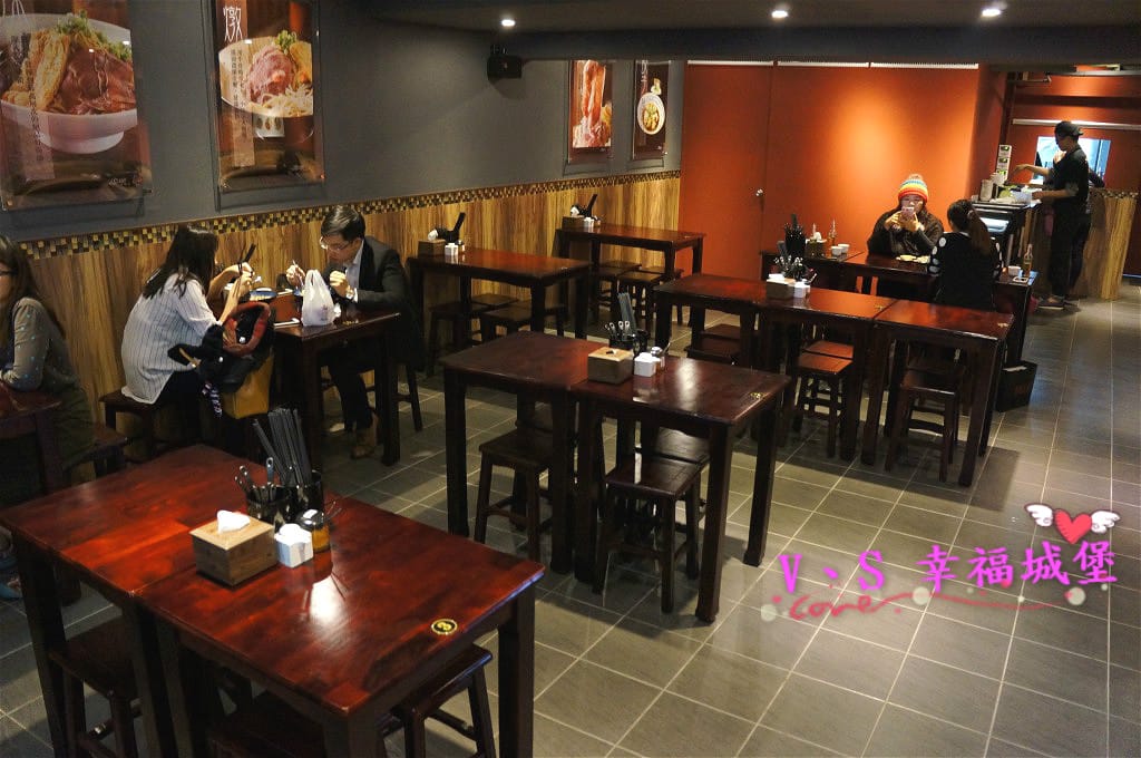 DSC04569 [-1]_meitu_11.jpg