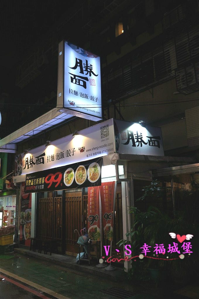 DSC04572 [-1]_meitu_14.jpg