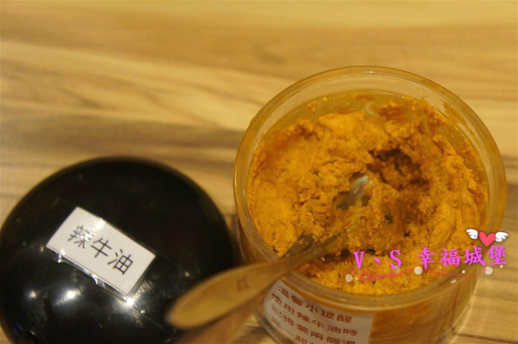 DSC04596 [-1]_meitu_32.jpg