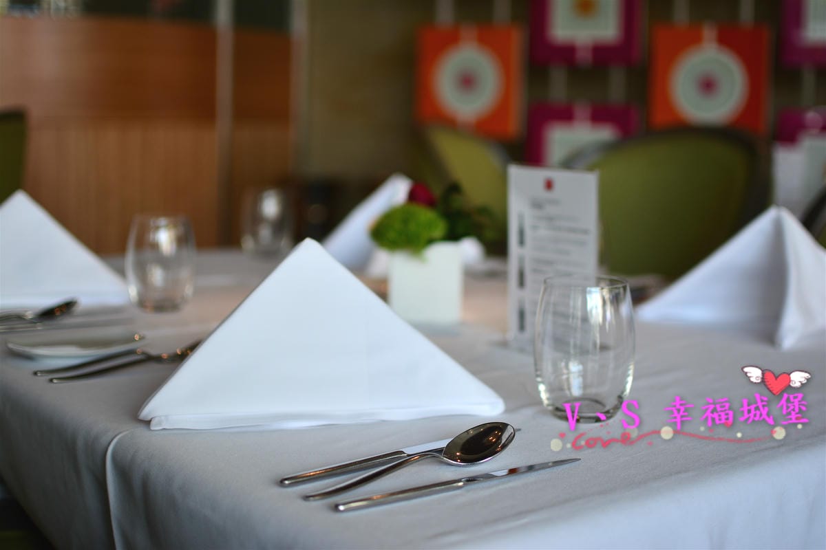 DSC_5261_meitu_13.jpg DSC_5261_meitu_13.jpg