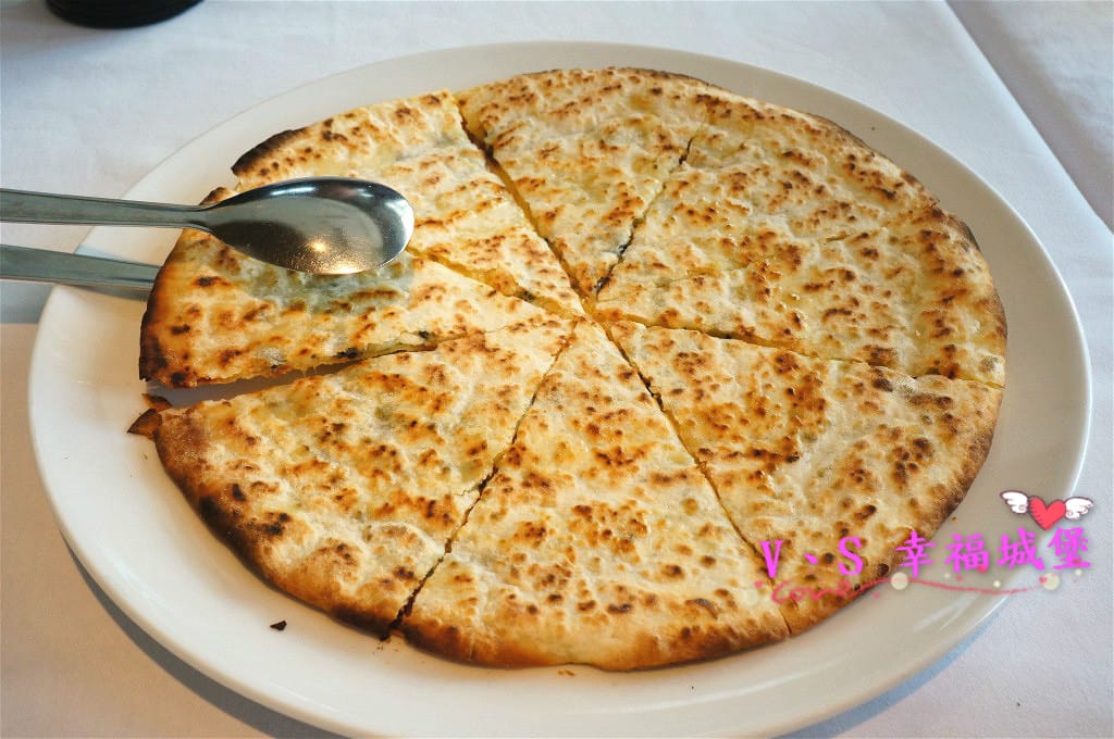 DSC08519 [-1]_meitu_55.jpg