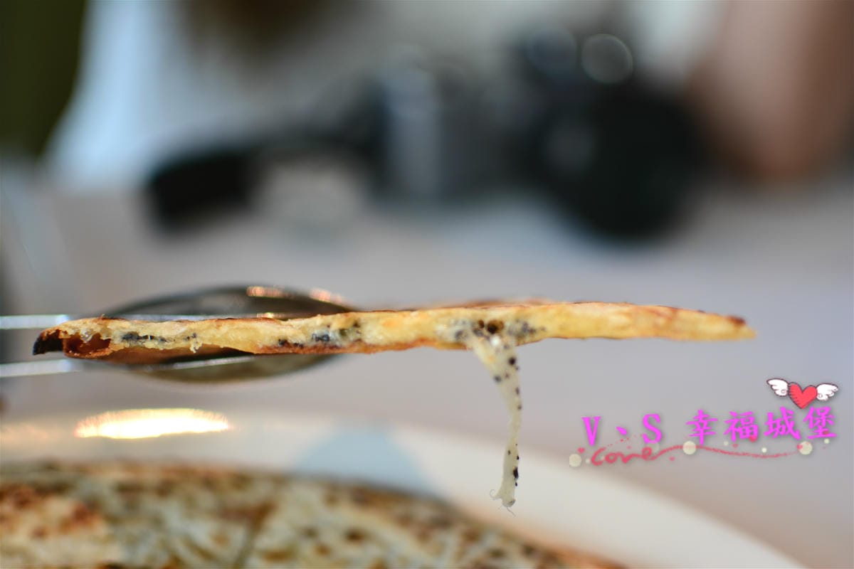 DSC_5279_meitu_6.jpg DSC_5279_meitu_6.jpg