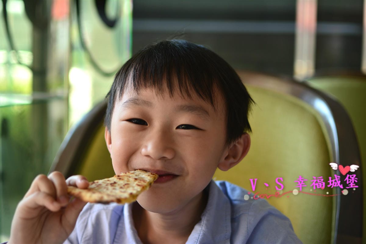 DSC_5280_meitu_7.jpg DSC_5280_meitu_7.jpg