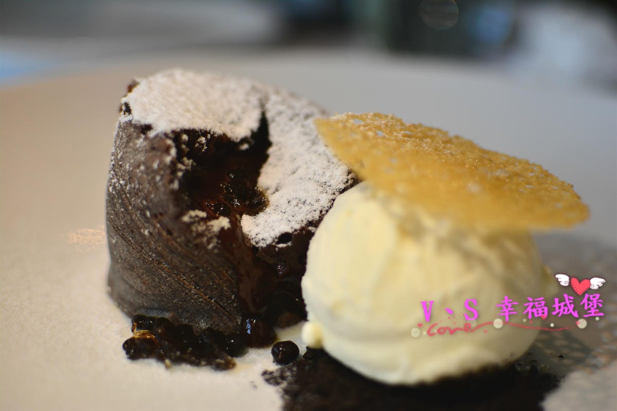 DSC_5296_meitu_20.jpg DSC_5296_meitu_20.jpg