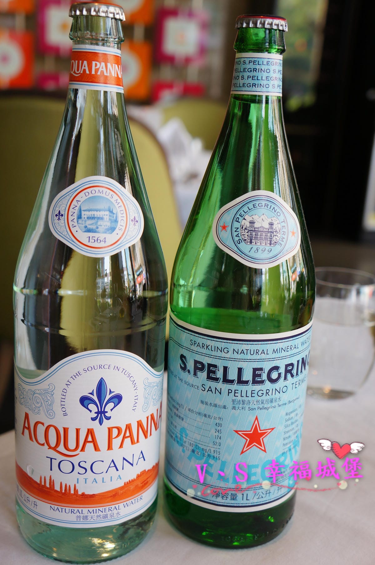 DSC08482.JPG DSC08482.JPG