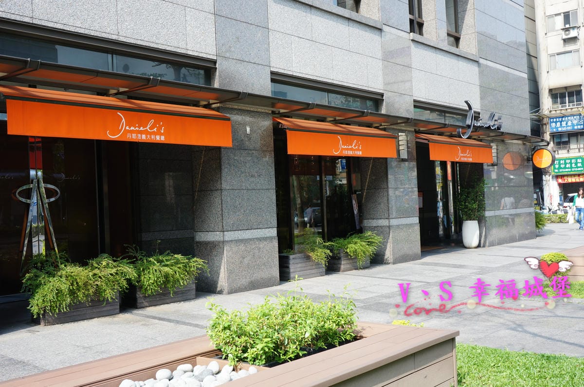 DSC08476.JPG DSC08476.JPG