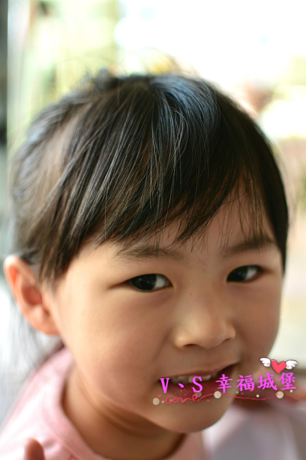 DSC_5267_meitu_19.jpg DSC_5267_meitu_19.jpg