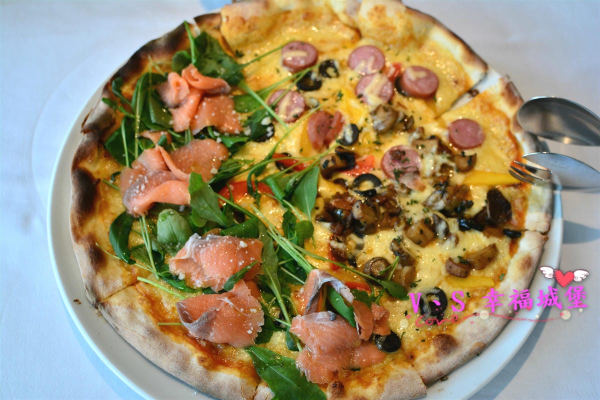 DSC_5283_meitu_10.jpg DSC_5283_meitu_10.jpg