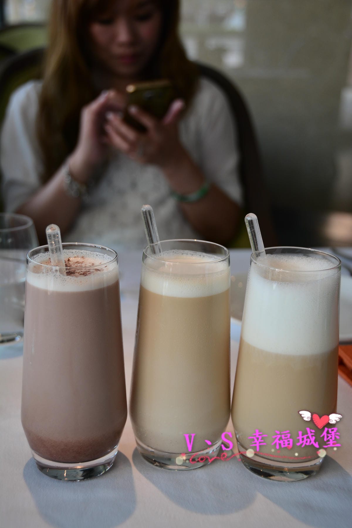 DSC_5275.JPG DSC_5275.JPG