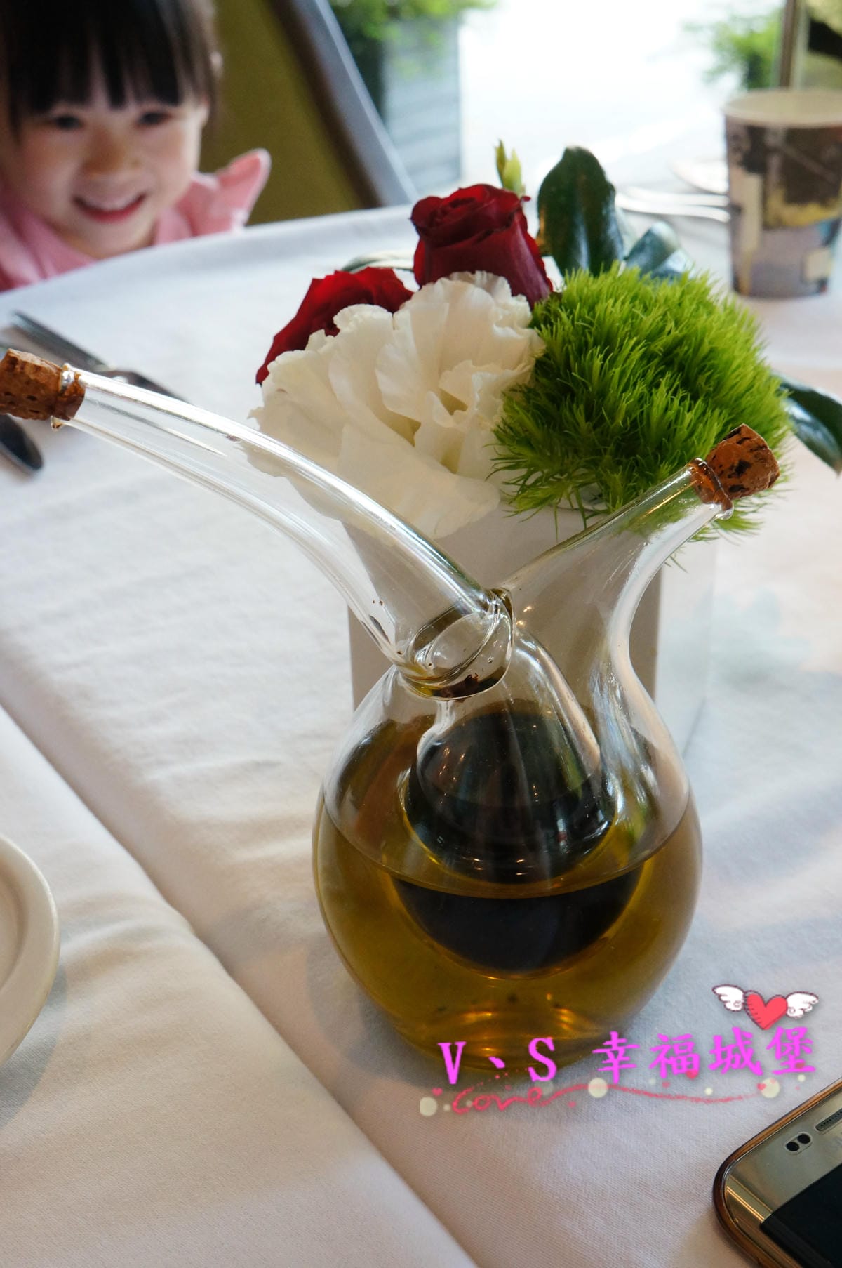 DSC08491.JPG DSC08491.JPG