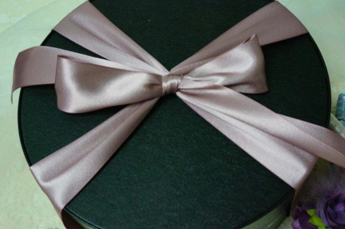 DSC09349.JPG DSC09349.JPG