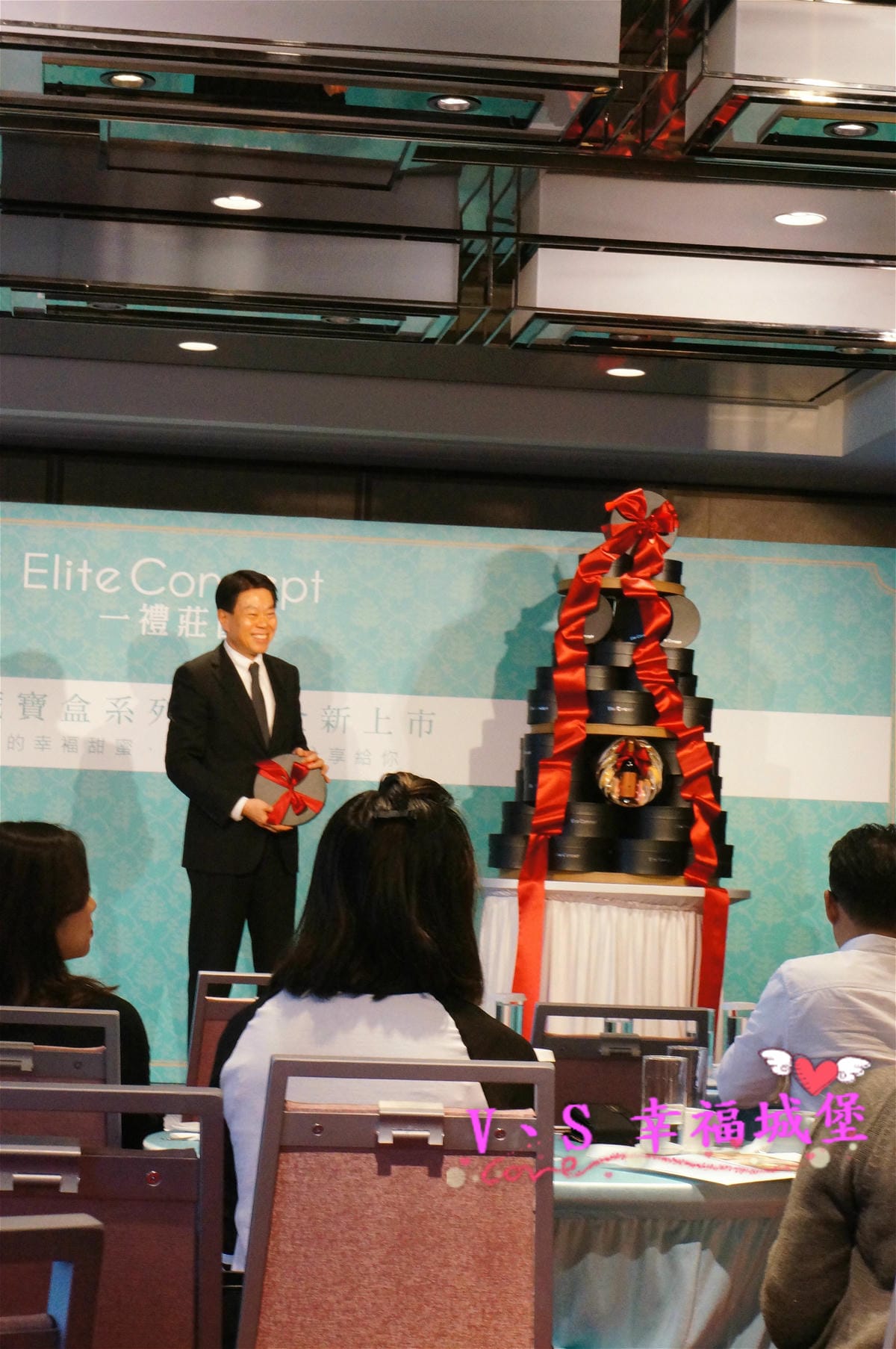 DSC09322_meitu_28.jpg DSC09322_meitu_28.jpg