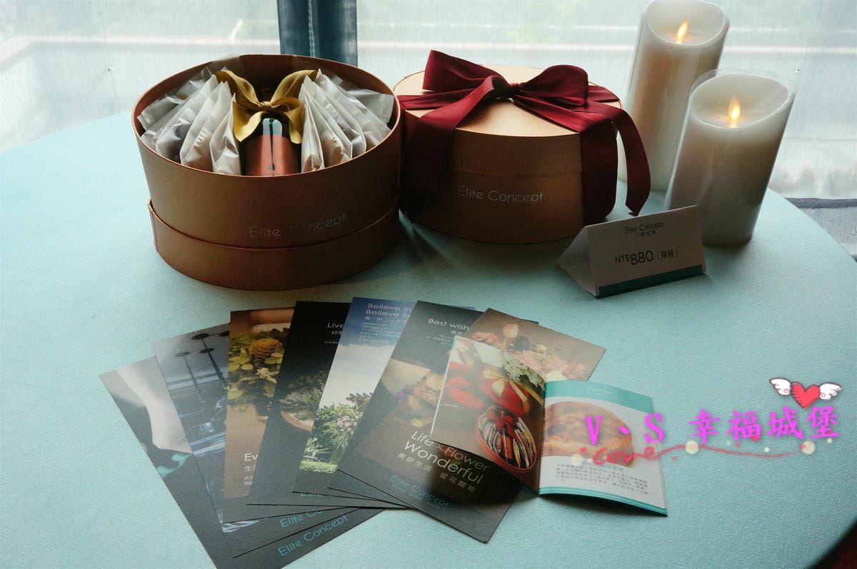 DSC09287_meitu_2.jpg DSC09287_meitu_2.jpg