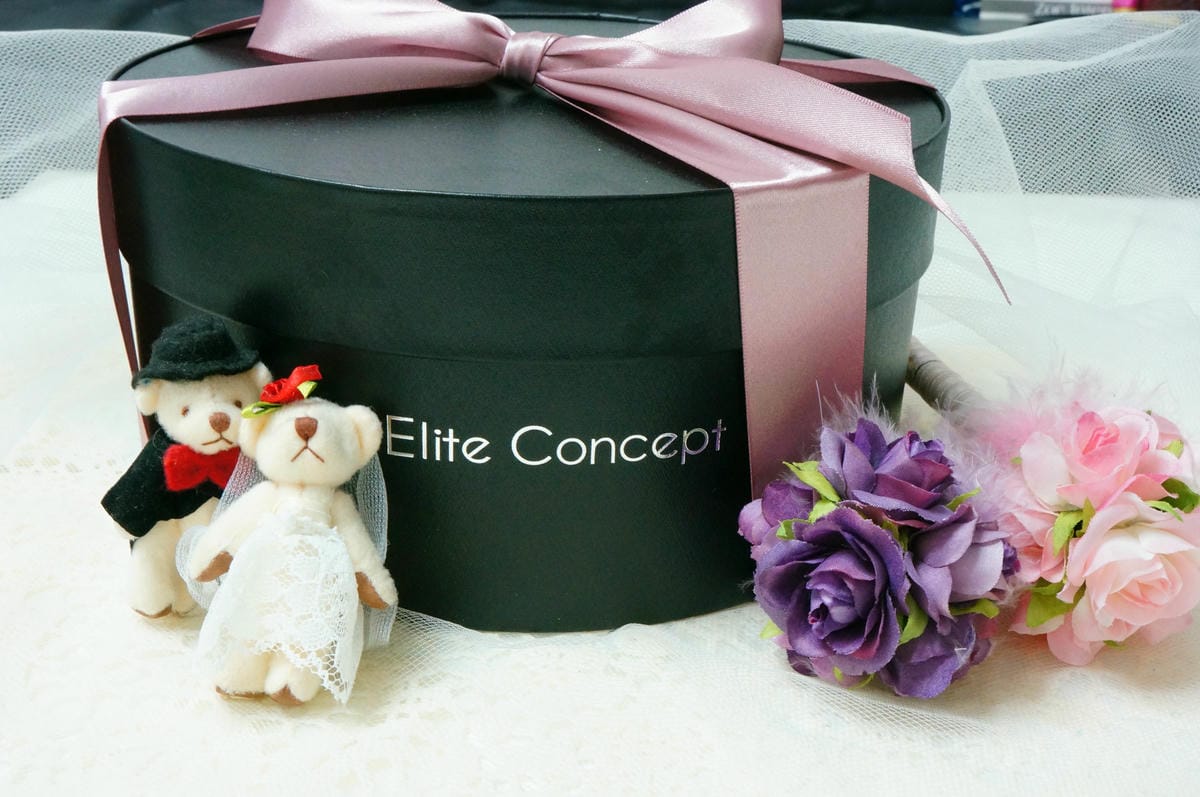 DSC09343.JPG DSC09343.JPG