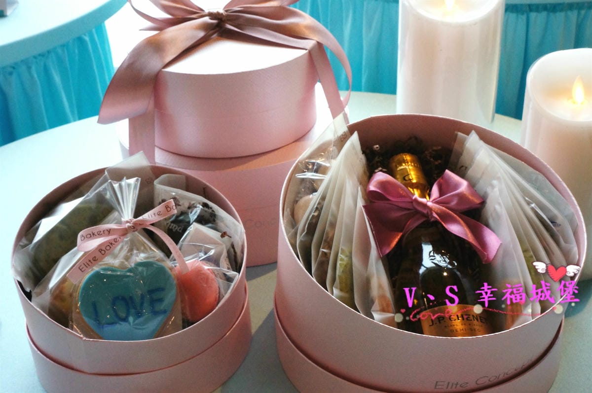 DSC09293_meitu_1.jpg DSC09293_meitu_1.jpg