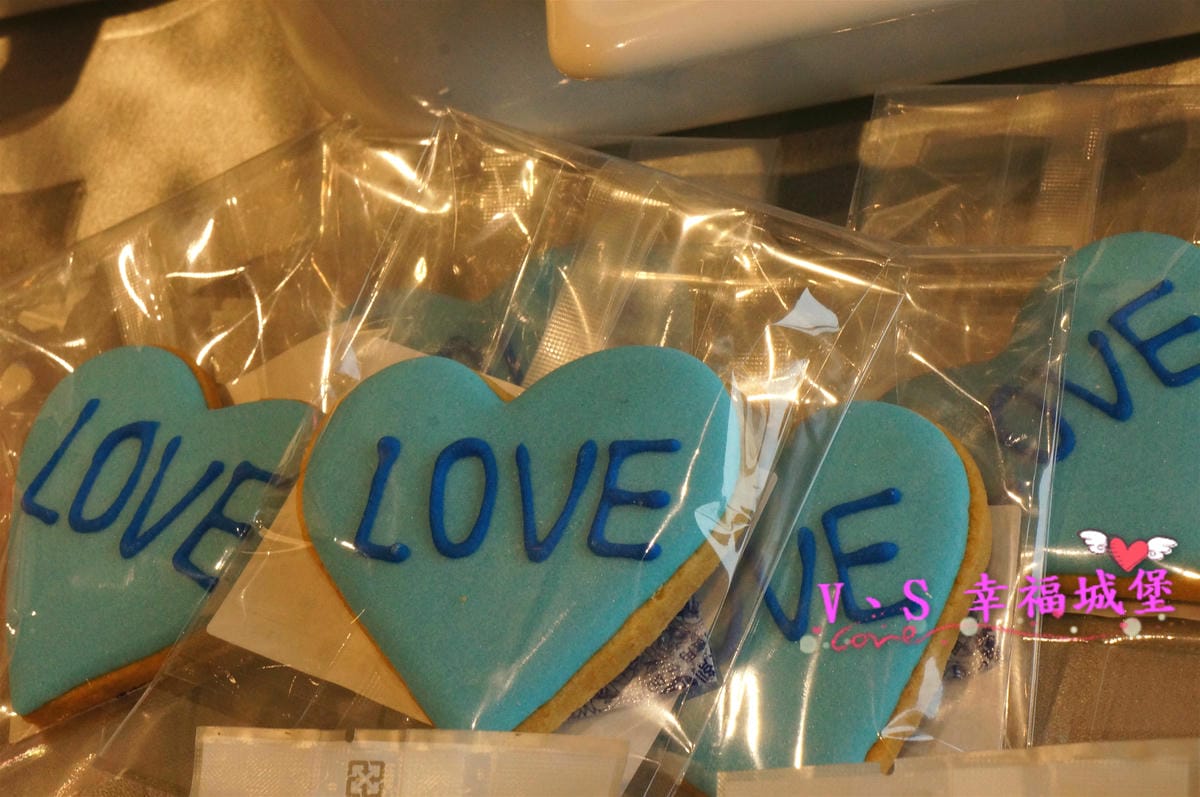 DSC09303_meitu_15.jpg DSC09303_meitu_15.jpg