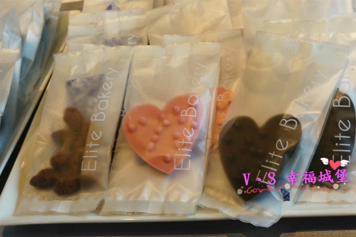 DSC09302_meitu_14.jpg DSC09302_meitu_14.jpg