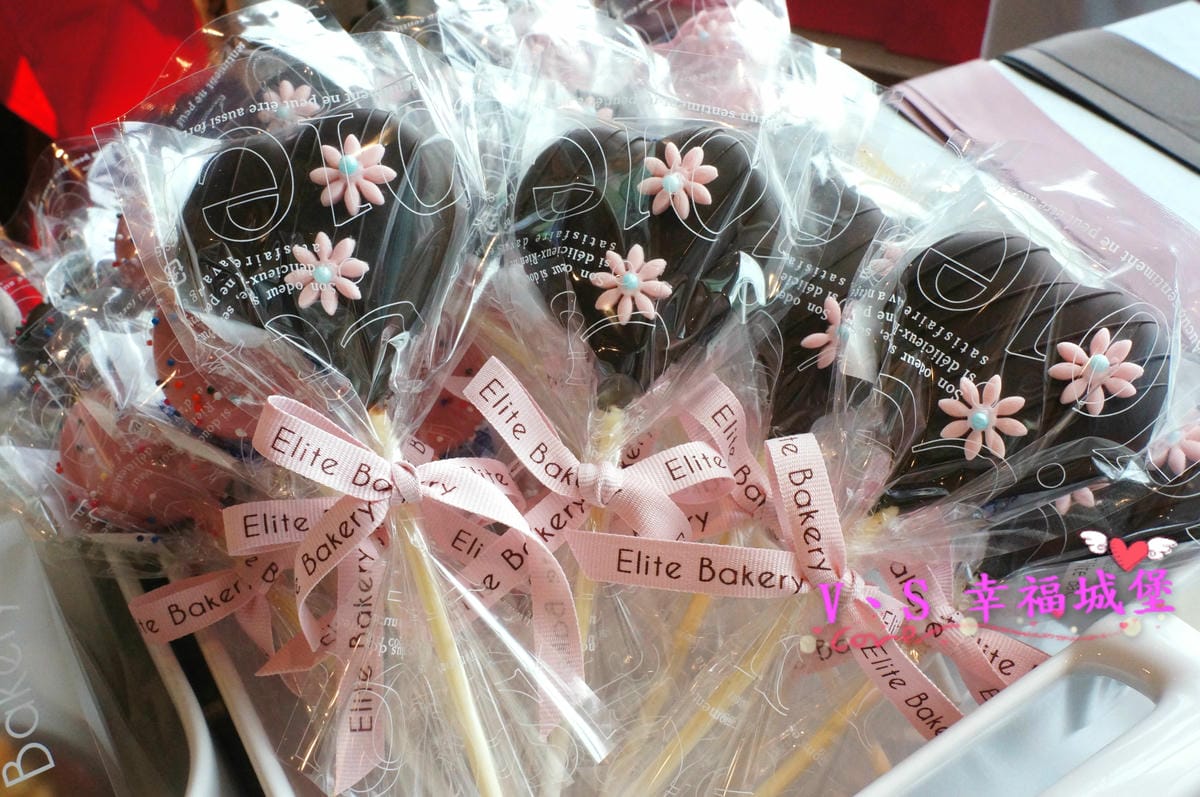 DSC09300_meitu_12.jpg DSC09300_meitu_12.jpg