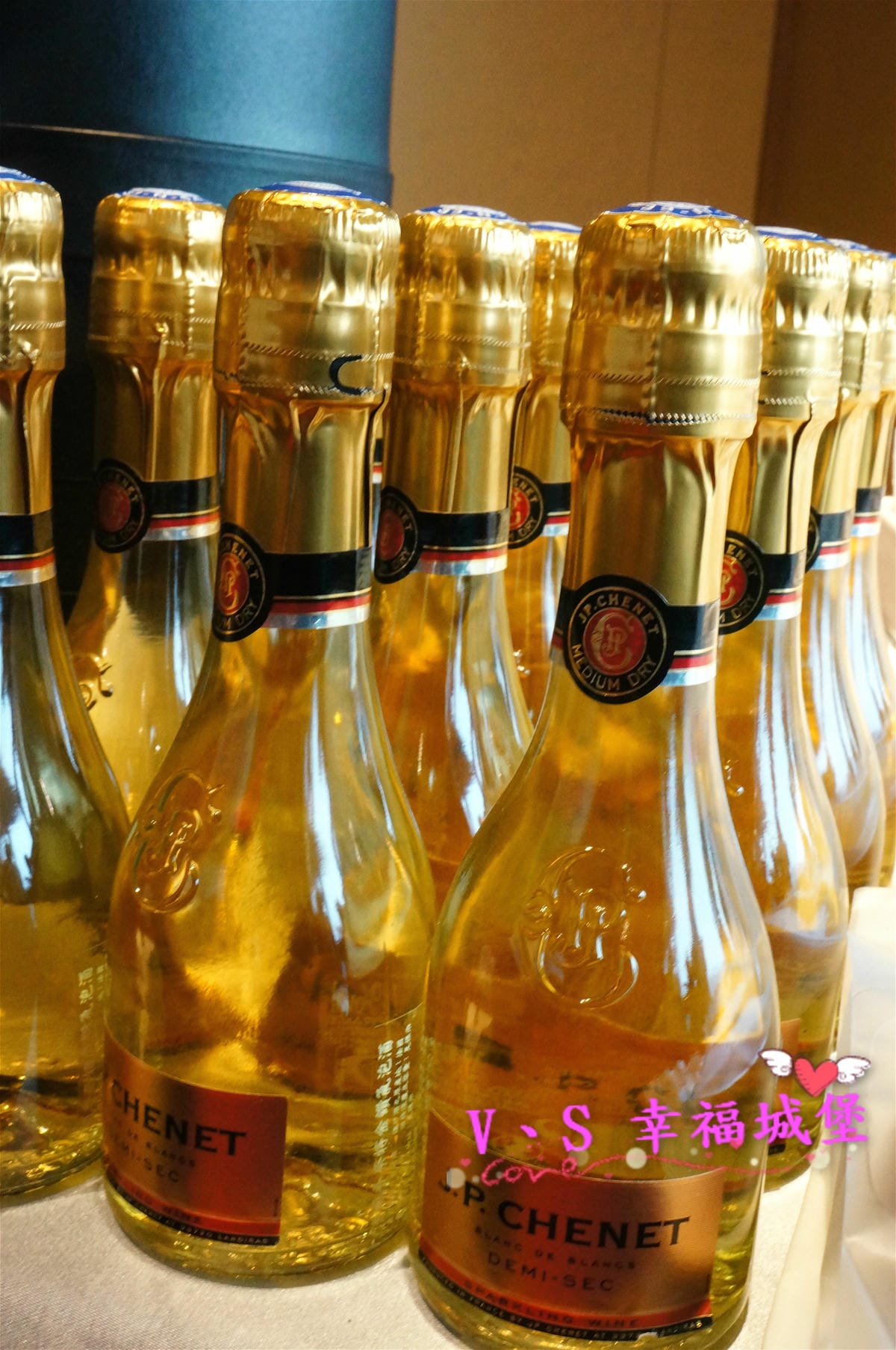 DSC09305_meitu_16.jpg DSC09305_meitu_16.jpg