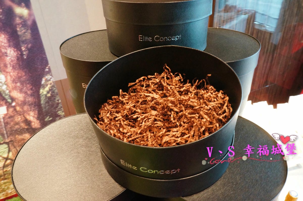 DSC09306.JPG DSC09306.JPG