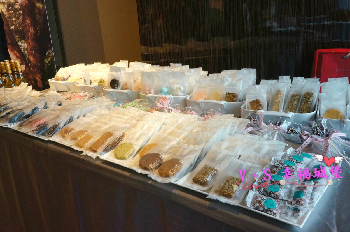 DSC09297_meitu_9.jpg DSC09297_meitu_9.jpg