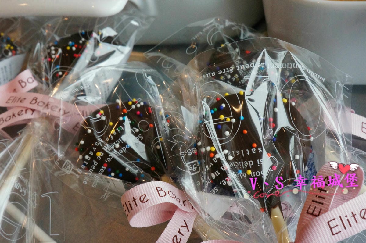 DSC09299_meitu_11.jpg DSC09299_meitu_11.jpg