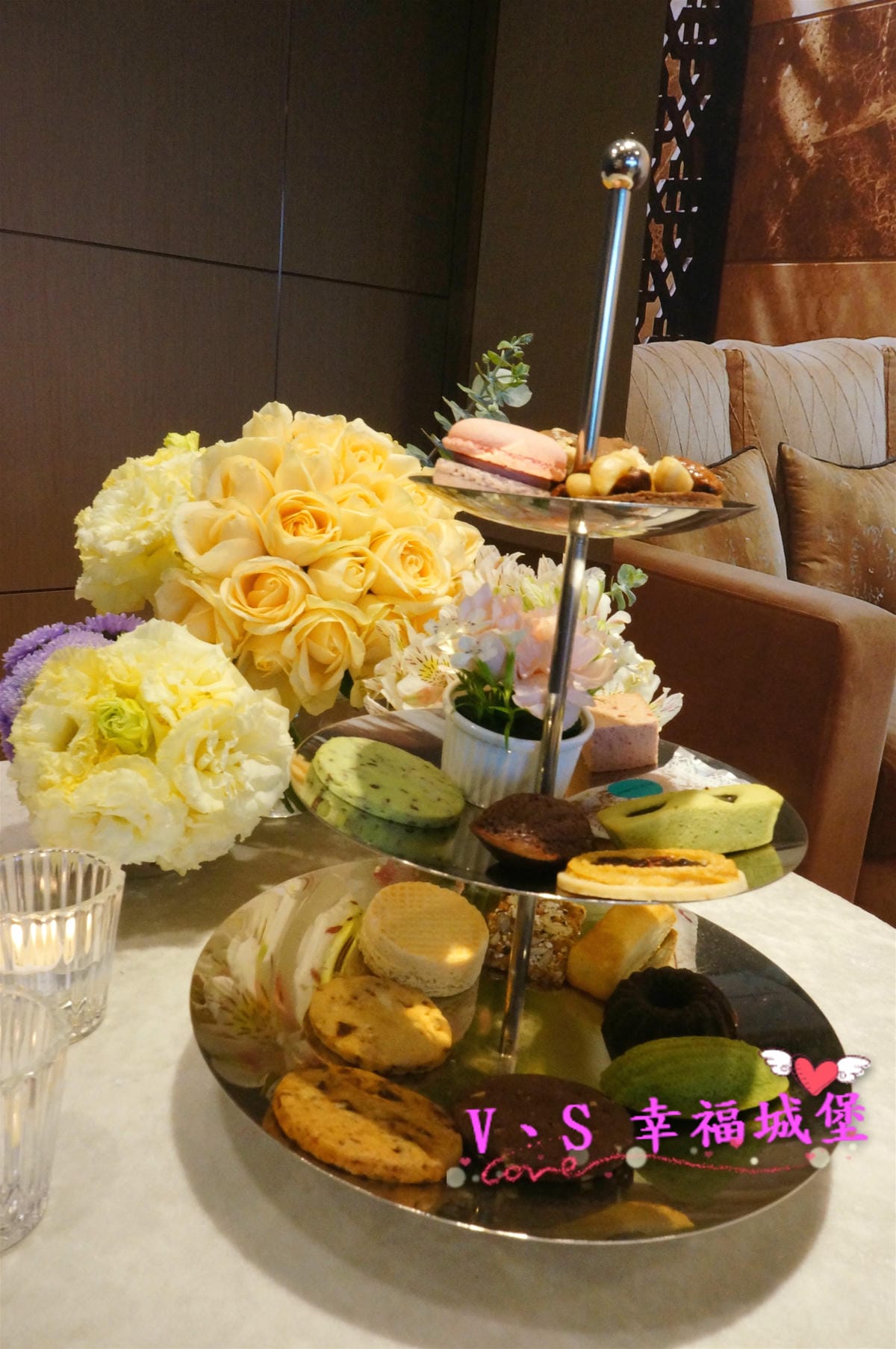 DSC09309_meitu_20.jpg DSC09309_meitu_20.jpg