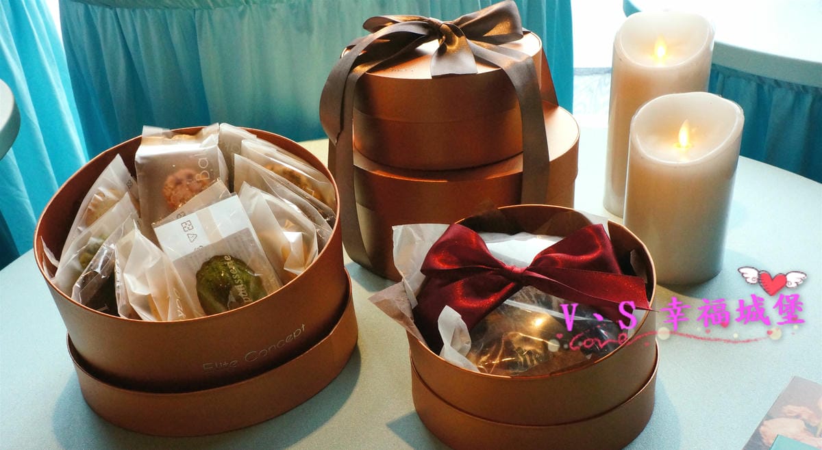 DSC09289_meitu_3.jpg DSC09289_meitu_3.jpg