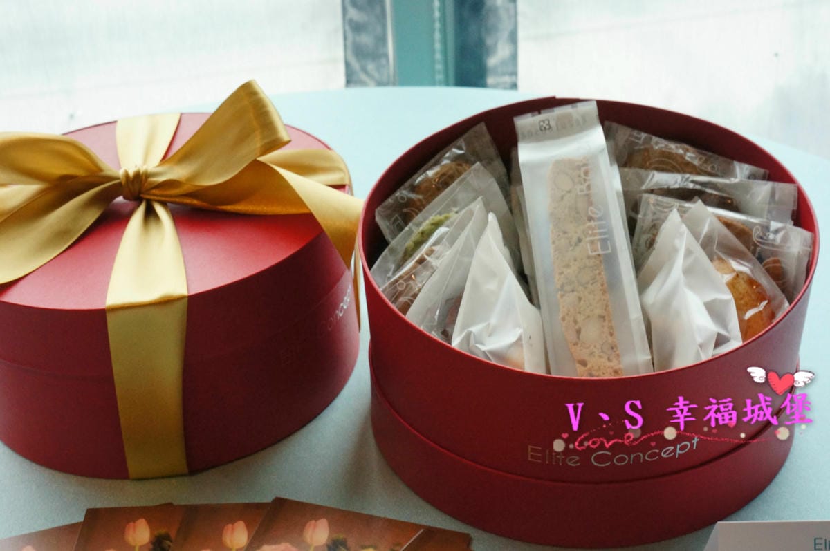 DSC09294_meitu_7.jpg DSC09294_meitu_7.jpg