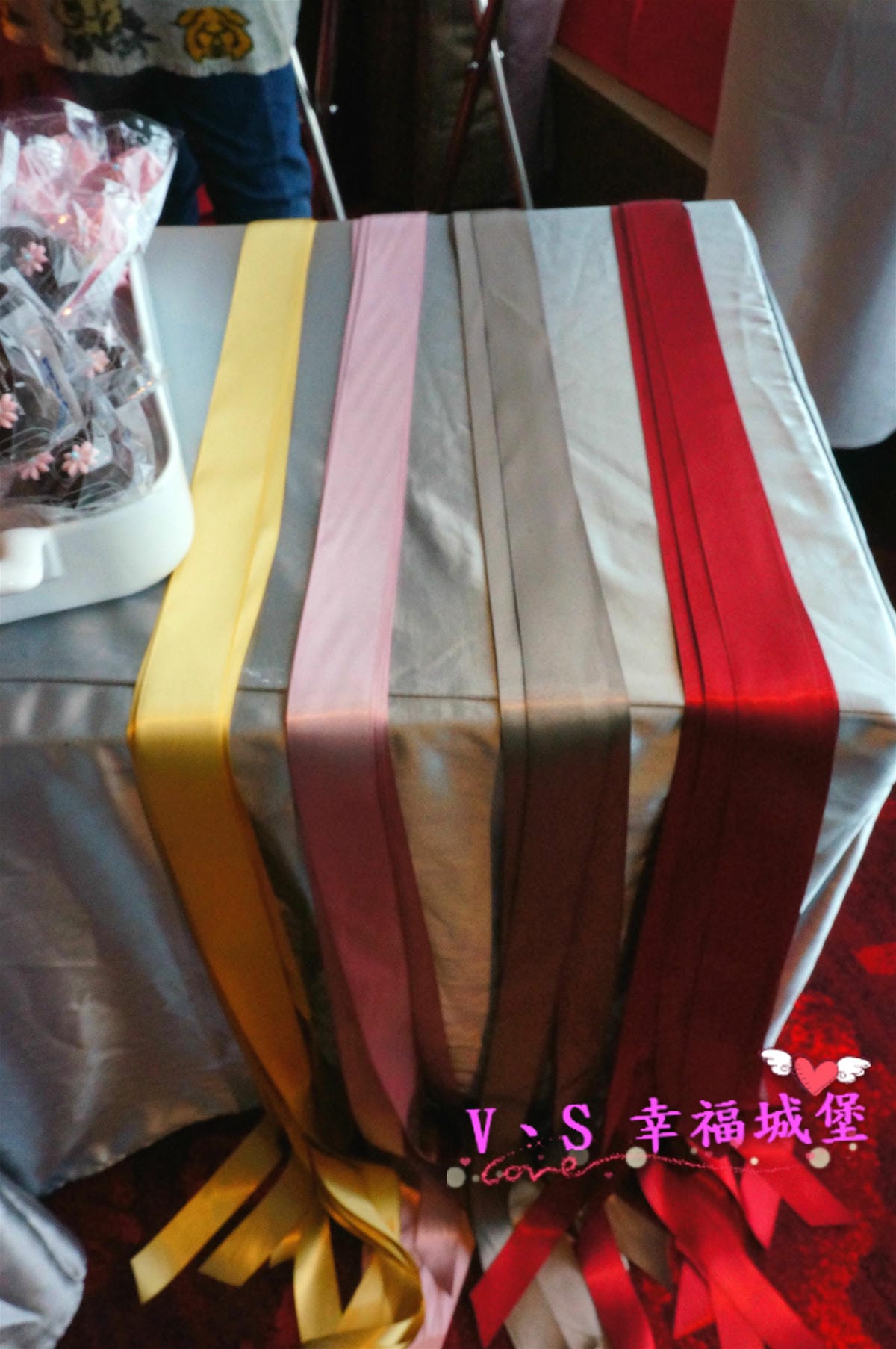 DSC09296_meitu_8.jpg DSC09296_meitu_8.jpg