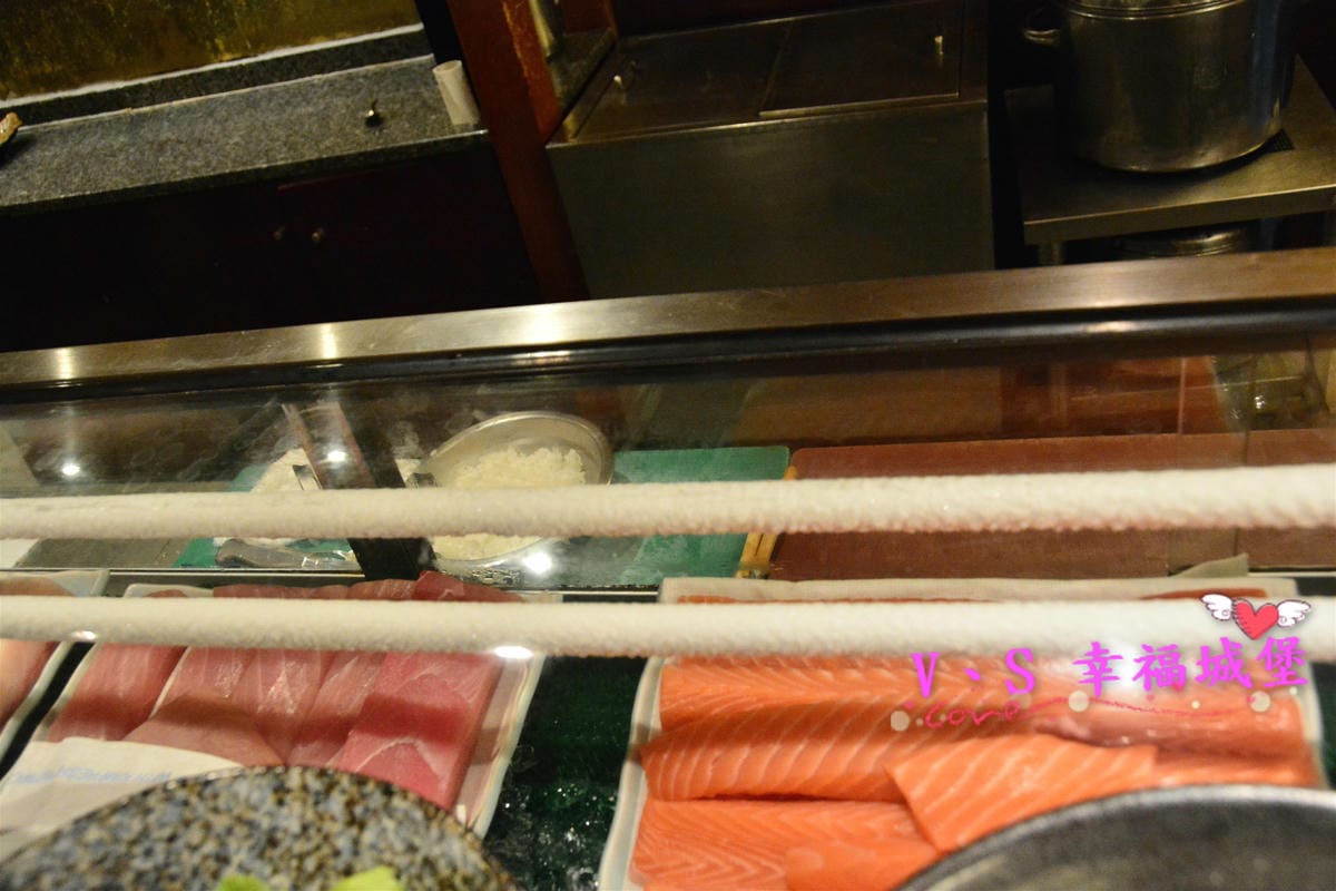 DSC_6057_meitu_89.jpg DSC_6057_meitu_89.jpg